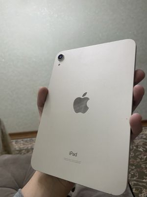 iPad 6 Mini (2022)