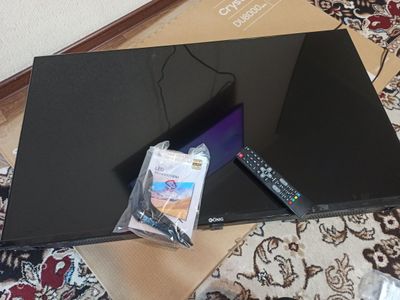 Köning 43 LED TV