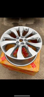 Diska yengi americanka arginal korea gm diska 5”114 kia hyundai malibu
