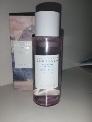 Centella Toner skin 1004