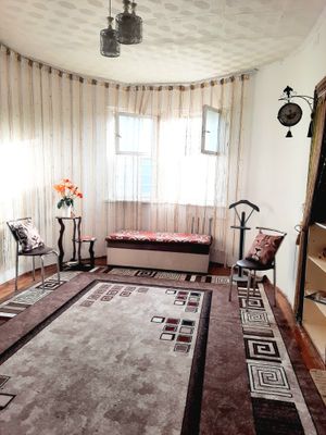 Prodaja Uch tepa Hokimiyat 1/2/16. 49*