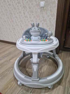 xadenok xolati yaxshi yangi toza ishlatilgan