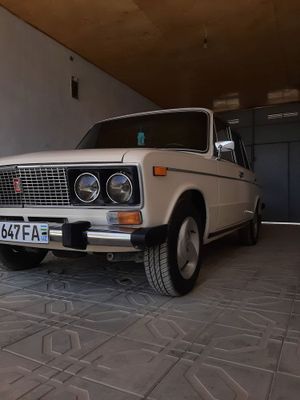 Ваз 2106 sotiladi