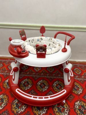 Ходунок