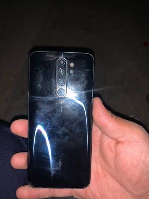 Redmi not 8 pro arzon narxda