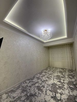 Аренда Новостройка квартира Яккасарай 135683