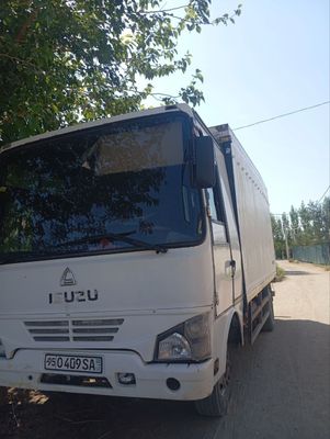 Avtobusdan yasalgan