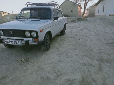 Lada 06 srochna...