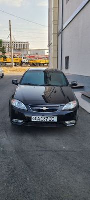 Жентро автомат 2023