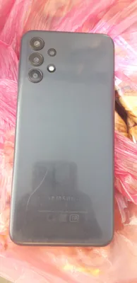 samsug a13 xolat yaxsh kambor