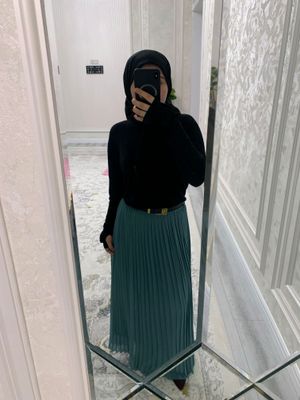 Yubka, made in turkey, turkiya razmer 44 , 99 ming