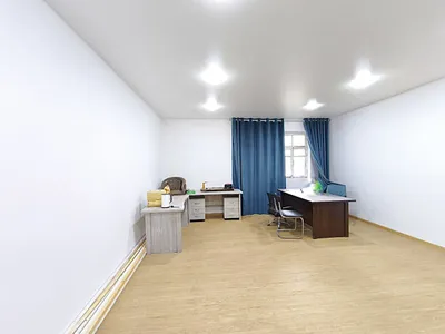 Торговое помещение, Офис, Свободного назначения — Мирабадский район, 4 роддом