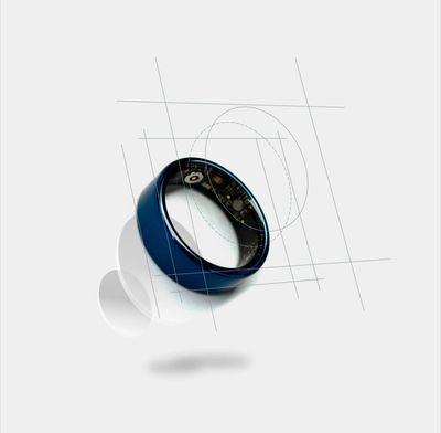 Ringmac новейший прибор для диагностики состояния организма