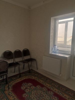 Кунлик ижарага берилади.