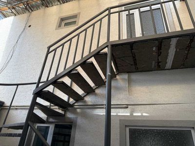 аренда, Участка Зангиата шакарчилар махалласи