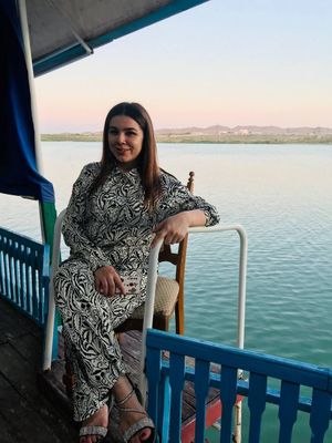 Koylak va Dvoyka
