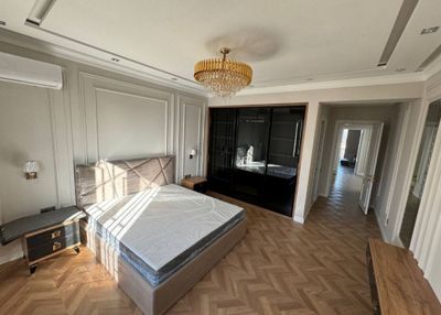 Сдается квартира на юнусабдаком районе