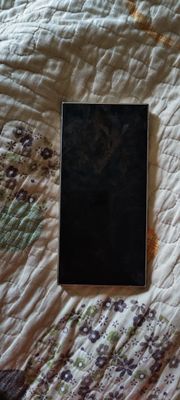 Samsung abment iphone