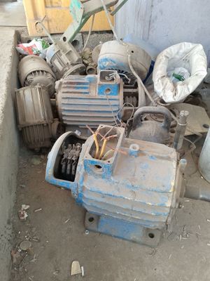 Metallom olamiz metalolom metallom olamiz