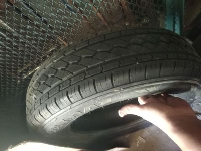 балон сотилади 14R 2 та