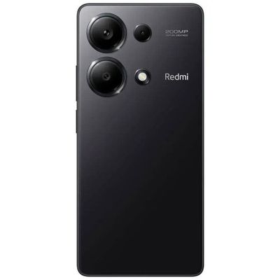 Redmi note 13 pro