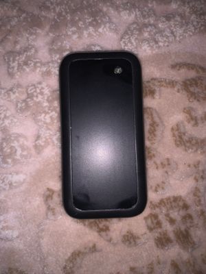 Nokia 2660