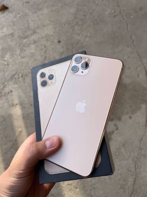 Iphone 11pro max