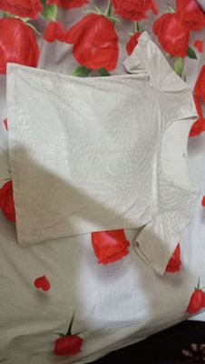 yólbarska óhshidigan kófta uncha buncha kiyilmagan