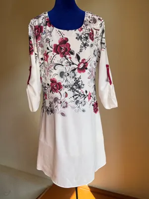 Troyka turkiyada ishlab chiqarilgan