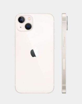 Iphone 13 Srochniy Sotiladi White