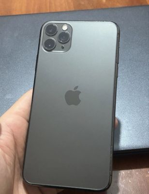 Iphone 11 pro max 64gb srochna sotiladi