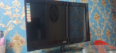 Продаётся телевизор в хорошем состоянии