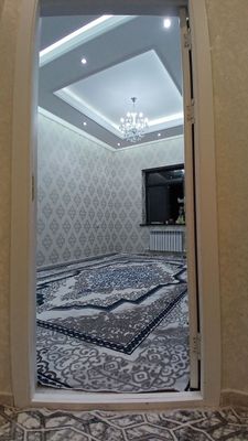 Чиланзар 24, №:219