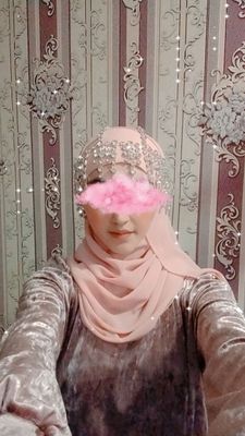diademalar