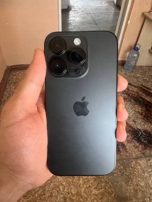 Iphone 14 pro srochna sotlad