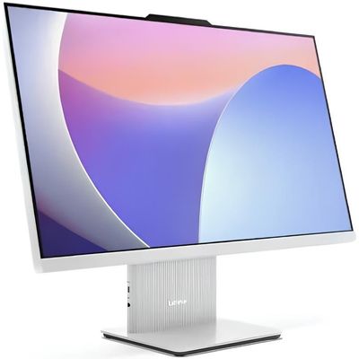 Премиум моноблок Lenovo IdeaCentre AIO 27IRH9