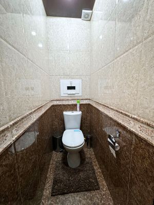 Собственник,2/2/4, Ташсельмаш,Ц1, Боткино,ТашМИ