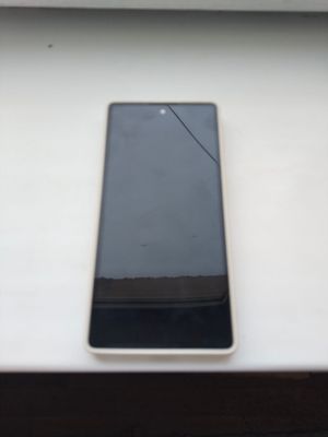 S25 ULTRA продаю новый телефон