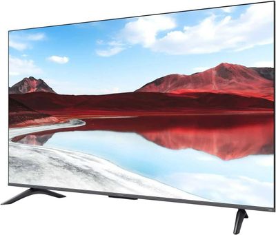 Телевизор Xiaomi Tv A Pro 2025 65