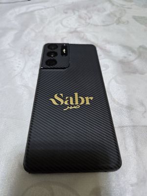Samsung Galaxy S21 Ultra 5G