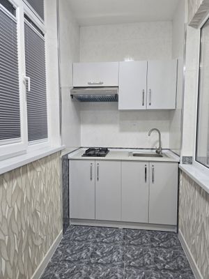 Сдаётся в аренду квартира на Юнусабаде 11, возле школы 240
