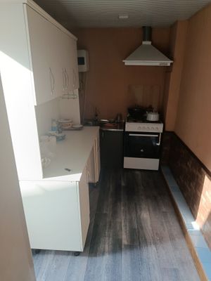 Аренда дом 2 комнатный в районе Чорсу