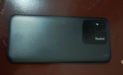 Redmi 10A 64/6gb
