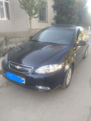 Jentra sotiladi xolati zor