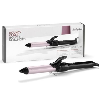 BABYLISS C325E