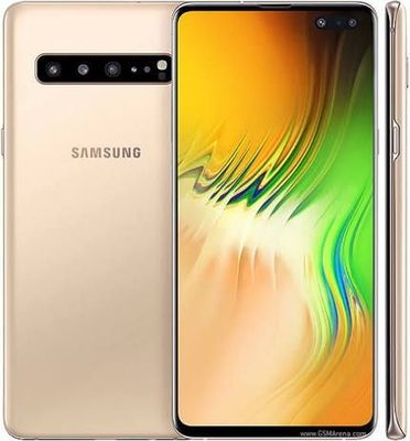 Samsung s 10 5 g