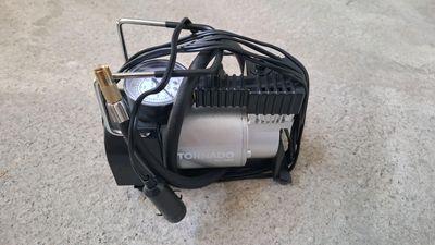 мини компрессор для автомобилей
