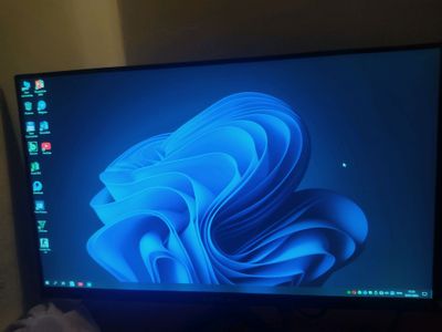 windovs 11