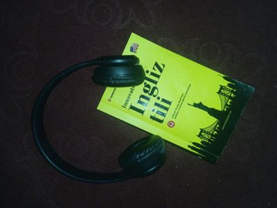 Ted book+P47Quloqchin English