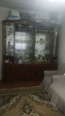 Gorka kelish turib beraman